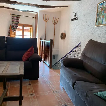 Casa Pepo