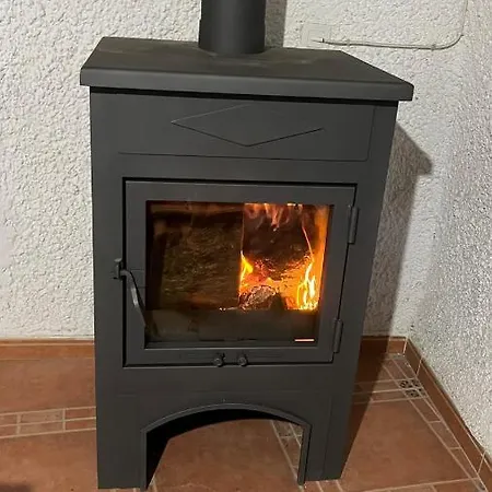 Casa Pepo *