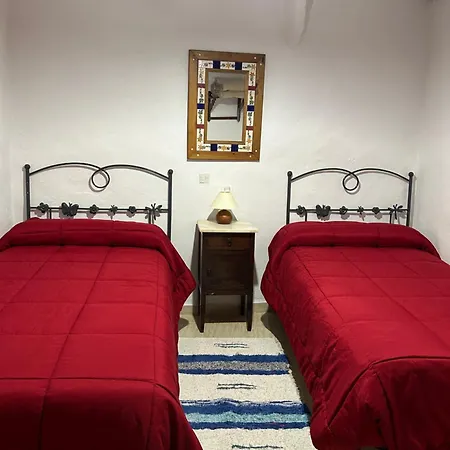 Casa Pepo