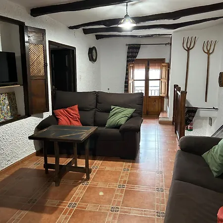 Casa Pepo