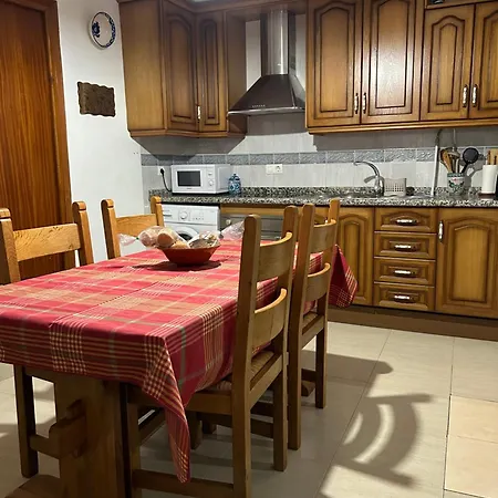 Casa Pepo