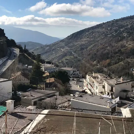 Casa Pepo *