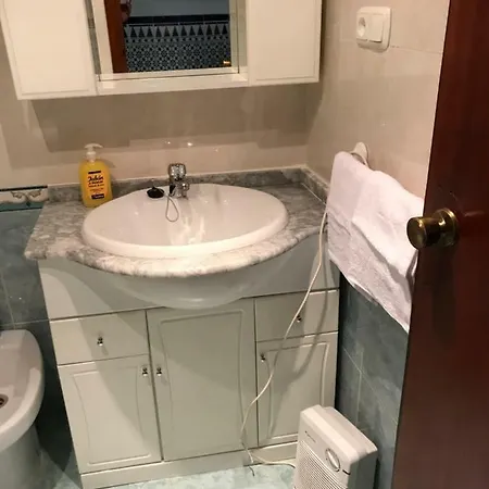 Сasa de vacaciones Casa Pepo Pampaneira